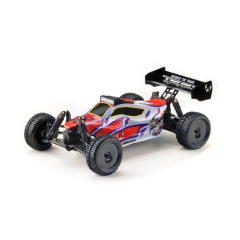 Absima Buggy AB3.4-V2, 4WD, ARTR, 1:10