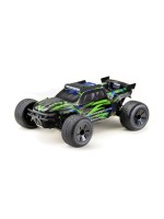 Absima Truggy AT3.4-V2, 4WD, ARTR, 1:10