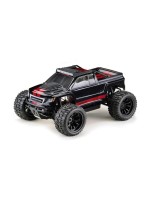 Absima Monster Truck AMT3.4-V2, 4WD, ARTR, 1:10