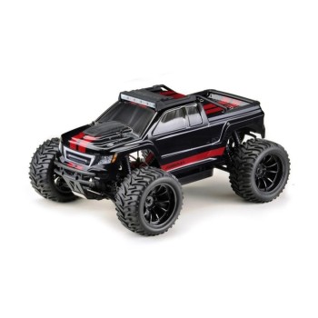 Absima Monster Truck AMT3.4-V2, 4WD, ARTR, 1:10