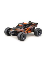 Absima Truggy AT3.4-V2, 4WD, ARTR, 1:10