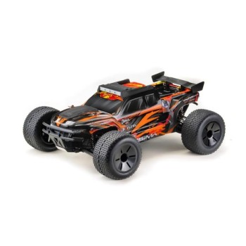Absima Truggy AT3.4-V2, 4WD, ARTR, 1:10