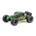 Off-Road Car