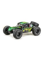 Absima Rock Racer MAMBA 7 vert, 4WD, RTR, 1:7