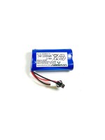 Absima Batterie RC Li-Ion 7.4 1200 mAh