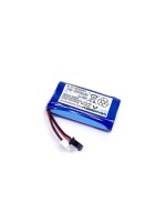 Absima Batterie RC Pack Li-Ion 7.4 2500 mAh