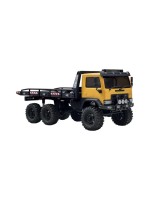 Absima CR-18P Camion à benne ARKTOS 1:18 RTR Sable