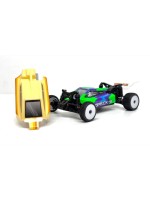 Absima Buggy Bacon-B Édition limitée 1:24, RTR