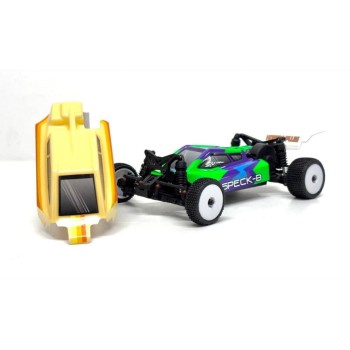 Absima Buggy Bacon-B Édition limitée 1:24, RTR