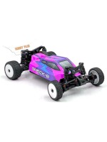 Absima Buggy Speck-B 1:24 RTR Magenta