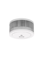 Abus Détecteur de fumée GRWM30600 Stand-alone