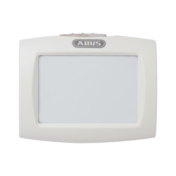 Abus Nachtlicht, Lori Abus Nachtlicht, Lori