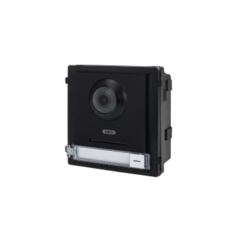 Abus Station de porte IP TVHS20010 Module vidéo 2 fils