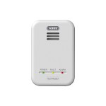 Abus Détecteur de gaz GWM100ME 230 V