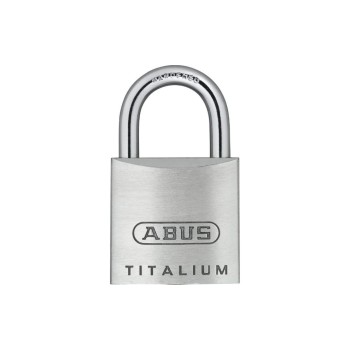 ABUS 64TI/25 vs., Vorhangschloss ABUS 64TI/25 vs., Vorhangschloss