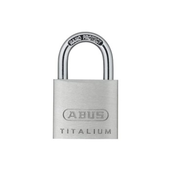 ABUS 64TI/30 vs., Vorhangschloss ABUS 64TI/30 vs., Vorhangschloss