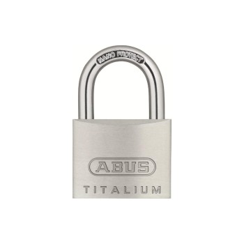 ABUS 64TI/40 vs., Vorhangschloss ABUS 64TI/40 vs., Vorhangschloss
