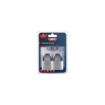ABUS 64TI/40 Twins B/DFNLI, Vorhangschloss