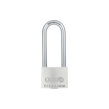 ABUS 64TI/40HB63 vs., Vorhangschloss ABUS 64TI/40HB63 vs., Vorhangschloss