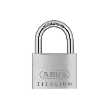 ABUS 64TI/50 vs., Vorhangschloss ABUS 64TI/50 vs., Vorhangschloss