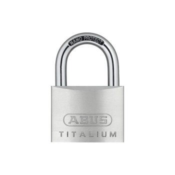 ABUS 64TI/60 vs., Vorhangschloss ABUS 64TI/60 vs., Vorhangschloss
