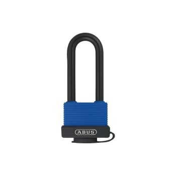 ABUS 70IB/45HB63 vs., Vorhangschloss ABUS 70IB/45HB63 vs., Vorhangschloss