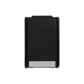 Abus Armoire à clé 767 B Montage mural KeyGarage Noir