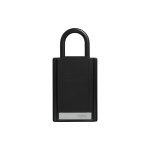 ABUS 777 B/mit Bügel KeyGarage, Schlüsselschrank