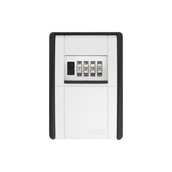 Abus Armoire à clé avec serrure à combinaison