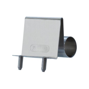 Abus Adaptateur 797+777 KeyGarage Argenté