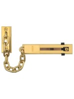 ABUS SK66 M B/DFNLI Türkette, 01362