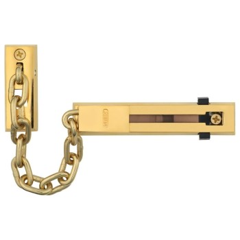 ABUS SK66 M B/DFNLI Türkette, 01362 ABUS SK66 M B/DFNLI Türkette, 01362