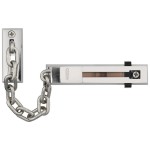 ABUS SK66 N CL/DFNLI Türkette, 01357