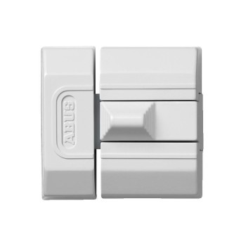 ABUS SR30 W CL/DFNLI Schieberiegel, 78242 ABUS SR30 W CL/DFNLI Schieberiegel, 78242