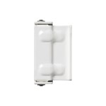 ABUS SW2 W CL/DFNLI Sicherheitswinkel, 78759