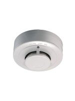 Abus Détecteur de fumée RM1000 12 V EN54-7