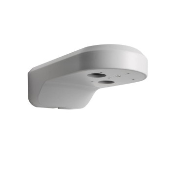 Abus Support mural pour TVIP82560 Blanc Abus Support mural pour TVIP82560 Blanc