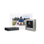 Abus ModuVis Set S TVHS20500