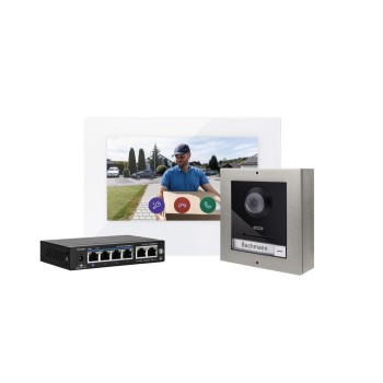 Abus ModuVis Set S TVHS20500