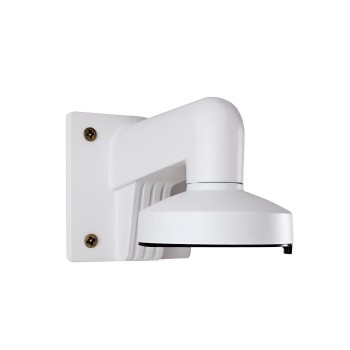 Abus Support mural TVAC31500 Blanc Abus Support mural TVAC31500 Blanc