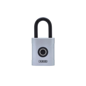 ABUS Fingerprint Touch 57/50, Vorhängeschloss ABUS Fingerprint Touch 57/50, Vorhängeschloss