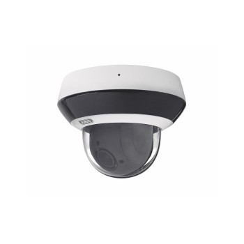 Abus Caméra réseau IPCS84511 Abus Caméra réseau IPCS84511