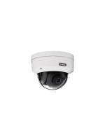 ABUS Netzwerkkamera TVIP42510, 2MPx IP PoE Mini Dome-Kamera