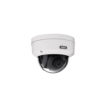 Abus Caméra réseau TVIP42510 Abus Caméra réseau TVIP42510