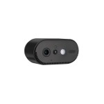 ABUS Netzwerkkamera PPIC90520B, Batterie Kamera Erweiterung black 