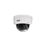 Abus TVIP48511: IP Mini Dome-Kamera, 8MPx IP PoE Mini Dome-Kamera