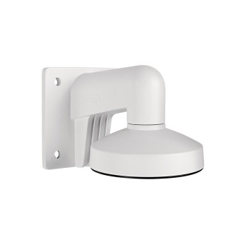 Abus Supports mural TVAC32420 Blanc 1 Pièce/s Abus Supports mural TVAC32420 Blanc 1 Pièce/s