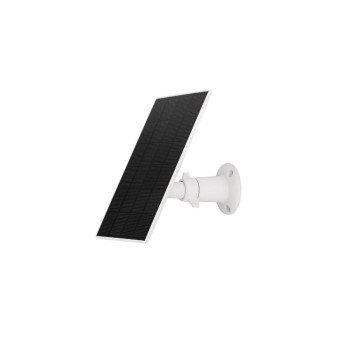 ABUS ABUS Solarpanel PPIC91600, für Akku-Kamera Pro mit Basisstation ABUS ABUS Solarpanel PPIC91600, für Akku-Kamera Pro mit Basisstation