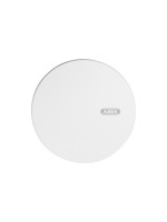 Abus Détecteur de fumée radio RWM450 blanc
