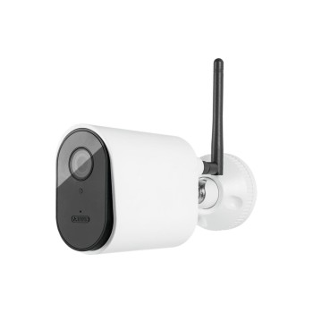Abus Caméra réseau PPIC54520 Caméra d'extérieur WLAN Abus Caméra réseau PPIC54520 Caméra d'extérieur WLAN